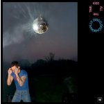 Styles Harry - Kiss All the Time. Disco, Occasionally (Limited Exclusive Edition With Poster) - Vinyl LP – Zboží Mobilmania