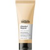Kondicionér a balzám na vlasy L'Oréal Expert Absolut Repair Gold quinoa + Protein kondicionér na vlasy 500 ml