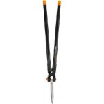 Fiskars 1001565 – Zboží Mobilmania
