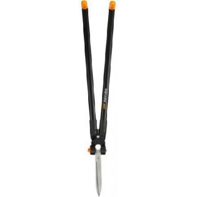Fiskars 1001565 – Zboží Mobilmania