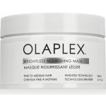 Olaplex Weightless Nourishing Mask 200 ml – Sleviste.cz