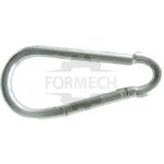 Karabina – Zboží Dáma