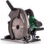 Hikoki C9U3WBZ – Zbozi.Blesk.cz