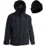 Bunda Mil-tec US s vložkou fleece černá – Hledejceny.cz