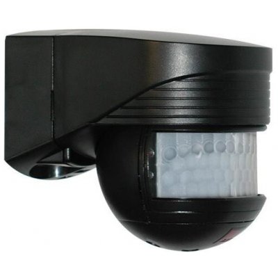 B.E.G. 91121 – Sleviste.cz