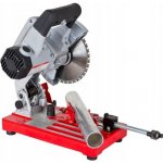 Holzmann MKS 180 – Zboží Dáma