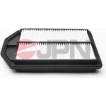 JPN Vzduchový filtr 20F4059-JPN – Hledejceny.cz