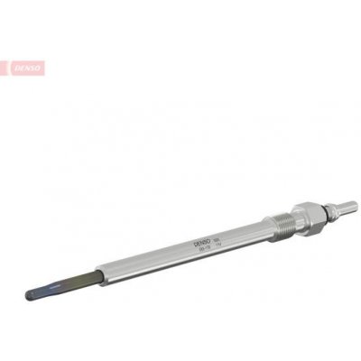 Zhavici svicka DENSO DG-170 – Hledejceny.cz
