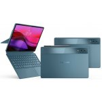 Lenovo Yoga Tab Plus ZAEG0039CZ – Hledejceny.cz