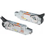 BLUM Aventos HF TOP 22F2800 silný – Sleviste.cz