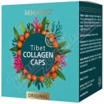 Himalyo Tibet Collagen 100 kapslí – Hledejceny.cz