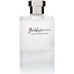 Baldessarini Cool Force voda po holení 90 ml – Sleviste.cz