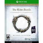 The Elder Scrolls Online: Tamriel Unlimited – Zbozi.Blesk.cz