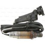 Walker WA 22410 – Hledejceny.cz