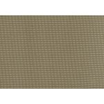 Doppler Slunečník EXPERT 350P T847 – Hledejceny.cz