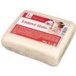 Lef Těsto listové 500g – Zboží Dáma