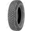 Osobní pneumatika Michelin XWX 205/70 R15 90W