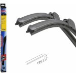 Compass Flat Set Hook 710+660 mm 10474 – Sleviste.cz