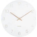 Karlsson 5788WH – Zboží Dáma