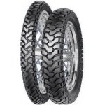 Mitas E07 110/80 R19 59T – Zbozi.Blesk.cz