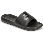 Nike Victori One Men s Slide cn9675-003 – Zboží Dáma