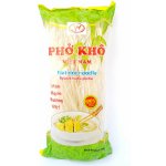 Vital Country Rýžové nudle 0,5 kg – Zboží Dáma