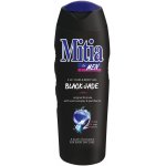 Mitia for Men Black Jade sprchový gel 750 ml – Zboží Dáma