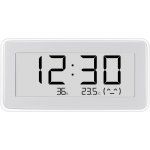 Xiaomi Temperature and Humidity Monitor Clock 35911 – Sleviste.cz