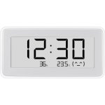 Xiaomi Temperature and Humidity Monitor Clock 35911 – Hledejceny.cz