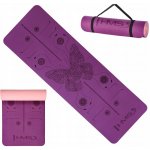 HMS YM10 – Zboží Dáma HMS YM10 – Zboží Dáma