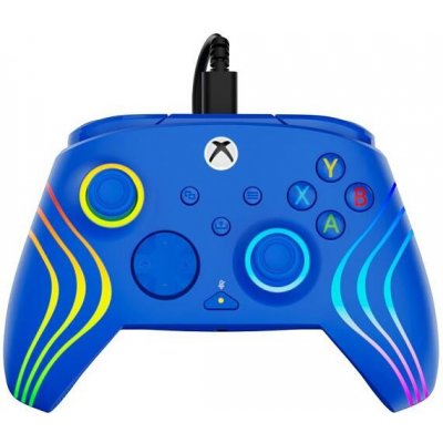 Turtle Beach Afterglow Wave TBC-2002-25 – Zboží Živě