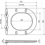 MEXEN 39740064 – Hledejceny.cz