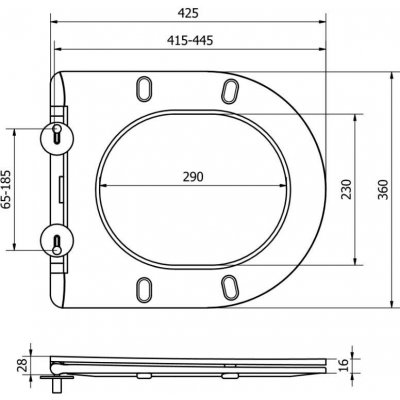 MEXEN 39740064 – Hledejceny.cz
