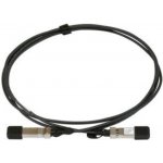 MikroTik XS+DA0001 SFP/SFP+/SFP28 DAC, 1m – Hledejceny.cz