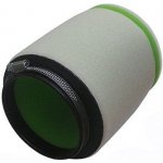 Pěnový vzduchový filtr HIFLOFILTRO HFF1024 HFF1024 – Hledejceny.cz