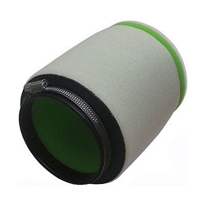 Pěnový vzduchový filtr HIFLOFILTRO HFF1024 HFF1024 – Hledejceny.cz