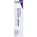 CeraVe Ceravé oční krém pro obnovu pleti 15 ml – Hledejceny.cz