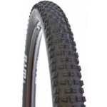 WTB Trail Boss 29 x 2,40 – Zboží Dáma WTB Trail Boss 29 x 2,40 – Zboží Dáma