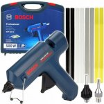 Bosch GKP 200 CE 0.601.950.703 – Zboží Mobilmania