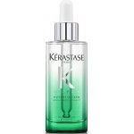Kérastase Spécifique Potentialiste Universal Defense Serum 90 ml – Zboží Dáma