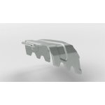 Fritschi Xenic Crampon 85 mm – Hledejceny.cz