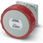 Scame 428.3266 – Hledejceny.cz