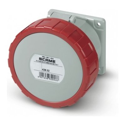 Scame 428.3266 – Hledejceny.cz