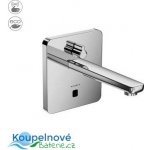 KLUDI Zenta 3850005 – Hledejceny.cz