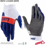 Leatt MOTO 1.5 GRIPR – Sleviste.cz