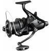 Navijáky Shimano Big Baitrunner XT-B LC Front Drag 14000