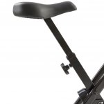 Tunturi StarFit X100 – Zboží Dáma