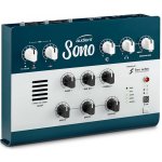 Audient Sono – Zboží Živě