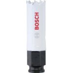 Vrtací korunka - děrovka na různé materiály Bosch Progressor pr. 20 mm (2608594199)