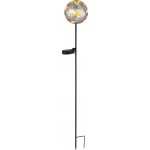 Globo 36747S – Hledejceny.cz